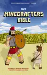 NIrV, Minecrafters Bible synopsis, comments