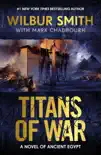Titans of War synopsis, comments