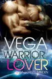 Vega - Warrior Lover 17 sinopsis y comentarios