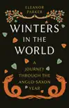 Winters in the World book summary, reviews and download