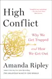 High Conflict synopsis, comments