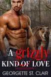 A Grizzly Kind of Love synopsis, comments