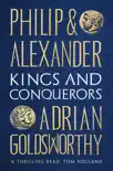Philip and Alexander sinopsis y comentarios