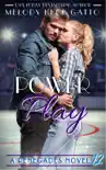 Power Play synopsis, comments