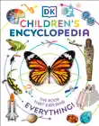 DK Children's Encyclopedia sinopsis y comentarios