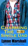 Charming the Single Dad synopsis, comments