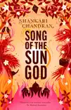 Song of the Sun God synopsis, comments
