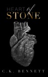 Heart of Stone book summary, reviews and downlod