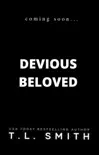 Devious Beloved synopsis, comments