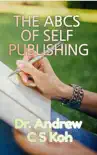 The ABCS of Self-Publishing synopsis, comments