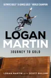 Logan Martin synopsis, comments