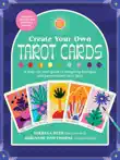 Create Your Own Tarot Cards synopsis, comments