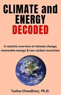climate and energy decoded imagen de la portada del libro