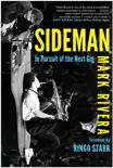 Sideman synopsis, comments