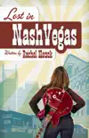 Lost in NashVegas synopsis, comments