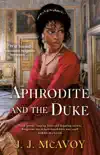 Aphrodite and the Duke sinopsis y comentarios
