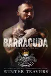 Barracuda synopsis, comments