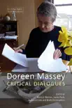 Doreen Massey synopsis, comments