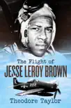 The Flight of Jesse Leroy Brown synopsis, comments