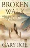 Broken Walk synopsis, comments