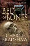 Bed of Bones synopsis, comments
