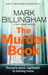 The Murder Book sinopsis y comentarios