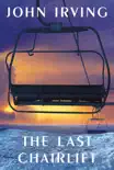 The Last Chairlift e-book
