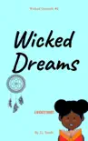 Wicked Dreams synopsis, comments