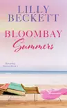 Bloombay Summers synopsis, comments