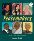 Peacemakers sinopsis y comentarios