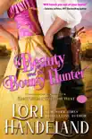 Beauty and the Bounty Hunter synopsis, comments
