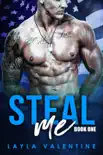 Steal Me book summary, reviews and download