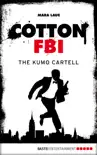 Cotton FBI - Episode 07 synopsis, comments