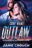 Code Name: Outlaw e-book