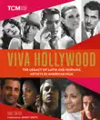 Viva Hollywood synopsis, comments