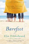 Barefoot synopsis, comments