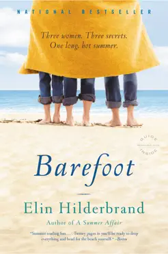 barefoot book cover image