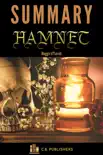 Summary of Hamnet by Maggie O'farrell sinopsis y comentarios
