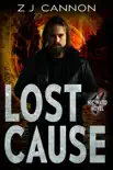 Lost Cause synopsis, comments