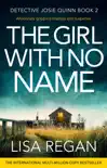 The Girl With No Name e-book
