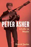 Peter Asher synopsis, comments