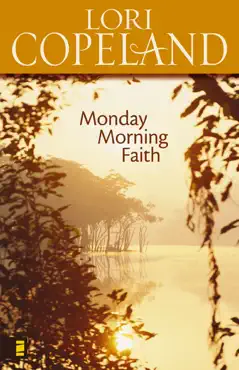 monday morning faith book cover image