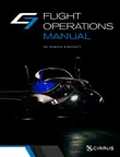 G7 Flight Operations Manual sinopsis y comentarios