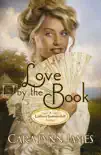 Love by the Book synopsis, comments