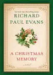 A Christmas Memory book summary, reviews and download