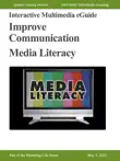 Improve Communication Improve Media Literacy synopsis, comments