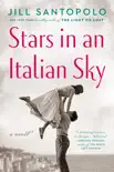 Stars in an Italian Sky synopsis, comments