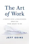 The Art of Work synopsis, comments