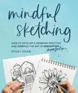 Mindful Sketching synopsis, comments