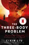The Three-Body Problem sinopsis y comentarios